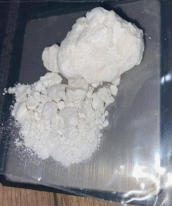 BIO Cocaine