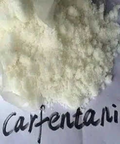 Buy Carfentanil Online