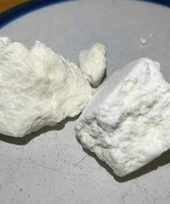 Peruvian Cocaine