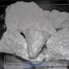 Colombian Cocaine
