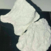 Fishscale Cocaine