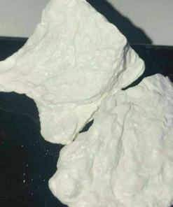 Fishscale Cocaine