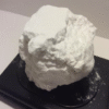 Lavada Cocaine