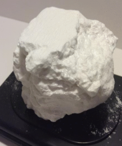 Lavada Cocaine