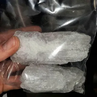 Order-Dutch-Crystal-Methamphetamine.webp