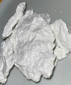 Volkswagen Cocaine