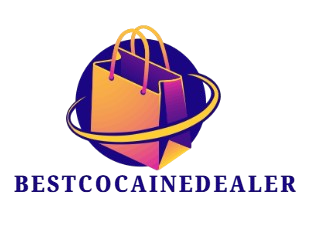 Best Cocaine Dealer