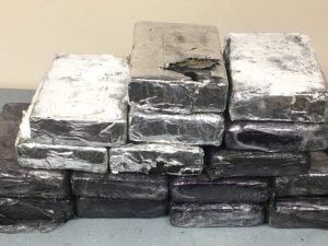 Buy Cocaine Online With Bitcoin