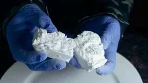 Buy cocaine online in UK