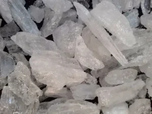Crystal meths for sale online