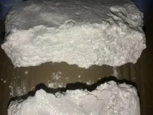 Where To Buy Cocaine Online In Canada