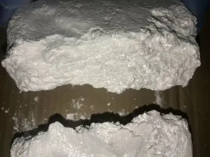 Where To Buy Cocaine Online In Canada